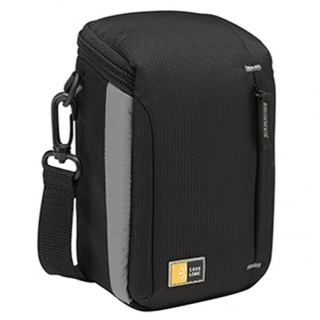 чанта Case Logic TBC-304 чанта Case Logic TBC-304