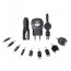 Charger Acme A-105/9 Universal Charging Kit