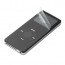 Belkin Защитно фолио за дисплей за iPod Nano