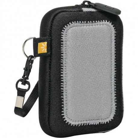 калъф Case Logic UNZ-2 (черен)