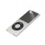 Belkin Защитно фолио за iPod Nano 4G
