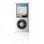 аксесоар Belkin Пластмасов калъф iPod Nano 4G