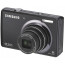 Camera Samsung PL 65 (черен)
