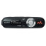 плеър Sony MP3 Player 4GB B143B (черен)