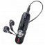 плеър Sony MP3 Player 4GB B143B (черен)
