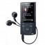 плеър Sony MP3 Player NWZ-E444B 8GB (черен)
