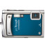 фотоапарат Olympus MJU-8000 TOUGH (син)