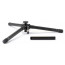 Tripod Velbon Ultra Rexi L Tripod Velbon Ultra Rexi L