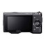 Camera Sony NEX-5 (черен) + Lens Sony SEL 18-200mm f/3.5-6.3 Camera Sony NEX-5 (черен) + Lens Sony SEL 18-200mm f/3.5-6.3