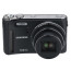 фотоапарат Samsung WB550 (черен) фотоапарат Samsung WB550 (черен)