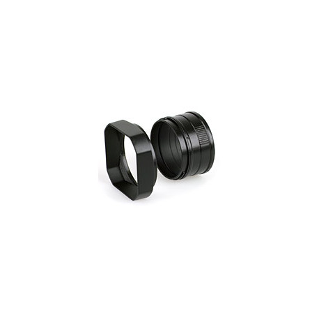 аксесоар Sigma HA-11 Hood Adapter