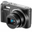 фотоапарат Samsung WB550 (черен) фотоапарат Samsung WB550 (черен)