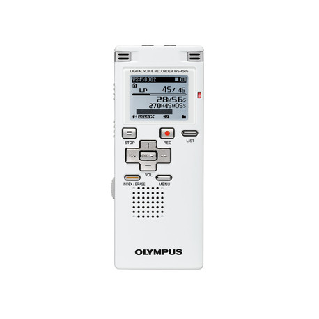 диктофон Olympus WS-450S диктофон Olympus WS-450S