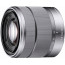фотоапарат Sony A3000 + обектив Sony SEL 18-55mm f/3.5-5.6