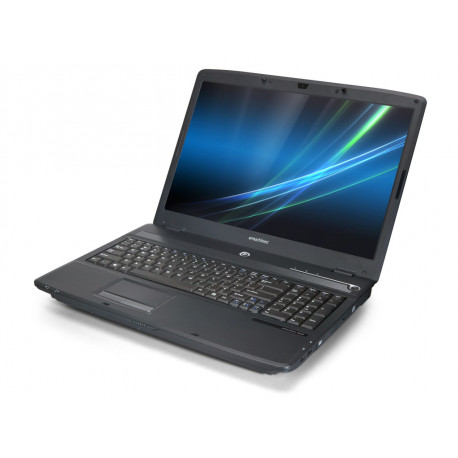  Acer e machines G720