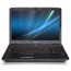  Acer e machines G720