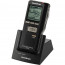 диктофон Olympus DS-5000