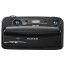 Camera Fujifilm Finepix Real 3D W3 (черен)