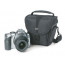 Bag Lowepro Rezo TLZ 20 (черен) Bag Lowepro Rezo TLZ 20 (черен)