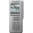 диктофон Olympus DS-2400 диктофон Olympus DS-2400