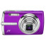 Camera Olympus MJU-1010 (лилав)