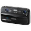 Camera Fujifilm Finepix Real 3D W3 (черен)