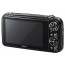 Camera Fujifilm Finepix Real 3D W3 (черен)
