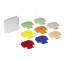 Accessory Nikon SJ-3 Colour Filter Set