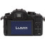 Camera Panasonic Lumix G2 (черен)