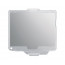 Accessory Nikon BM-9 LCD Monitor Cover