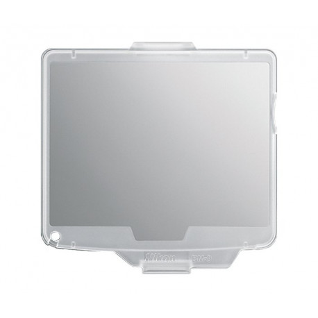 Accessory Nikon BM-9 LCD Monitor Cover