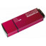 USB Goodram GoodDrive 8GB EDGE