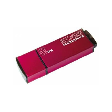 USB Goodram GoodDrive 8GB EDGE
