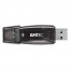 USB Emtec USB 8GB C400 Hi Speed USB Emtec USB 8GB C400 Hi Speed