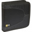 чанта Case Logic CDW 16