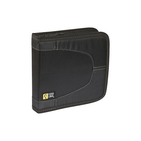 чанта Case Logic CDW 16