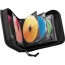 чанта Case Logic CDW 16