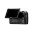 Sony NEX-C3 (черен)