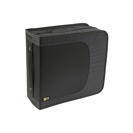 Bag Case Logic CDW 320