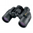 Binocular Nikon 10X40 ACTION CF Binocular Nikon 10X40 ACTION CF