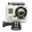 Camera GoPro HD Hero Naked