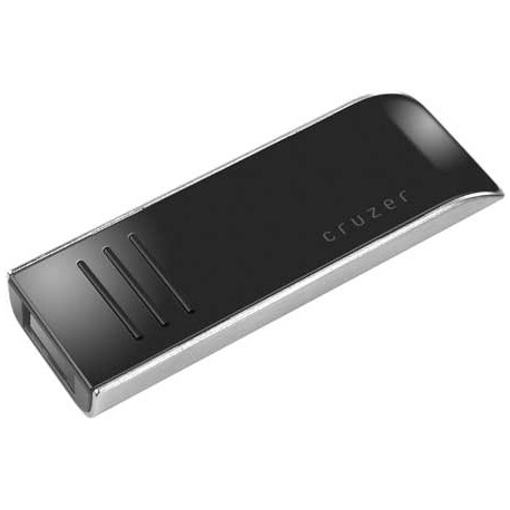 USB SanDisk Extreme Cruzer Contour 8GB 