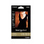 аксесоар Canon PR-201 Photo Paper Pro II 10X15 20 Листа