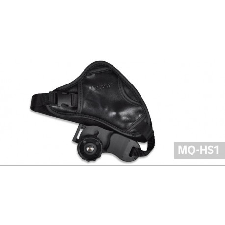 аксесоар Micnova MQ-S1 Hand Strap-ремък за ръка