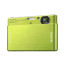 Camera Sony DSC-T77 (зелен)