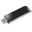 USB SanDisk Extreme Cruzer Contour 4GB 