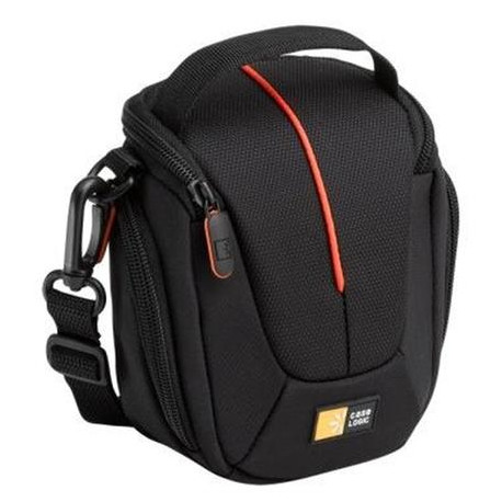 калъф Case Logic DCB-303
