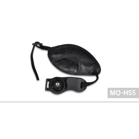 аксесоар Micnova MQ-HS5 Hand Strap- ремък за ръка аксесоар Micnova MQ-HS5 Hand Strap- ремък за ръка