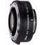 converter Nikon AF-S TC-14E II Teleconverter