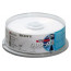 DVD Sony DVD-R 16x - 25 бр. 